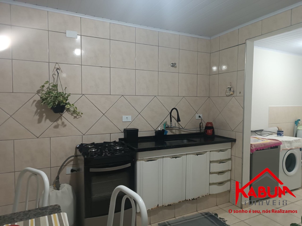 Casa, 2 quartos - Foto 11