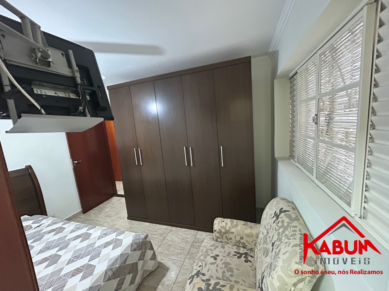 Casa, 3 quartos - Foto 15