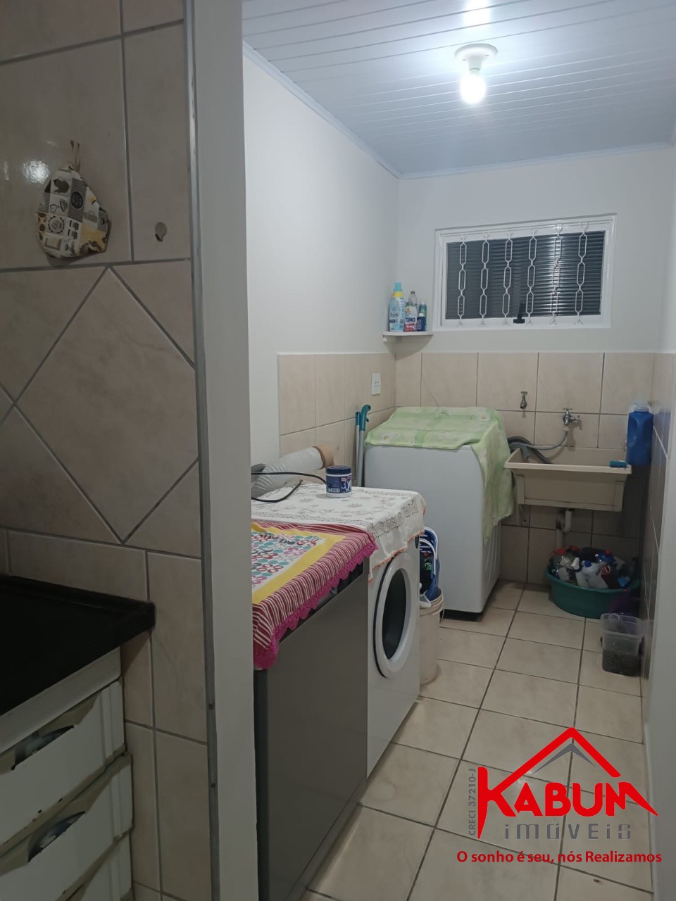 Casa, 2 quartos - Foto 3