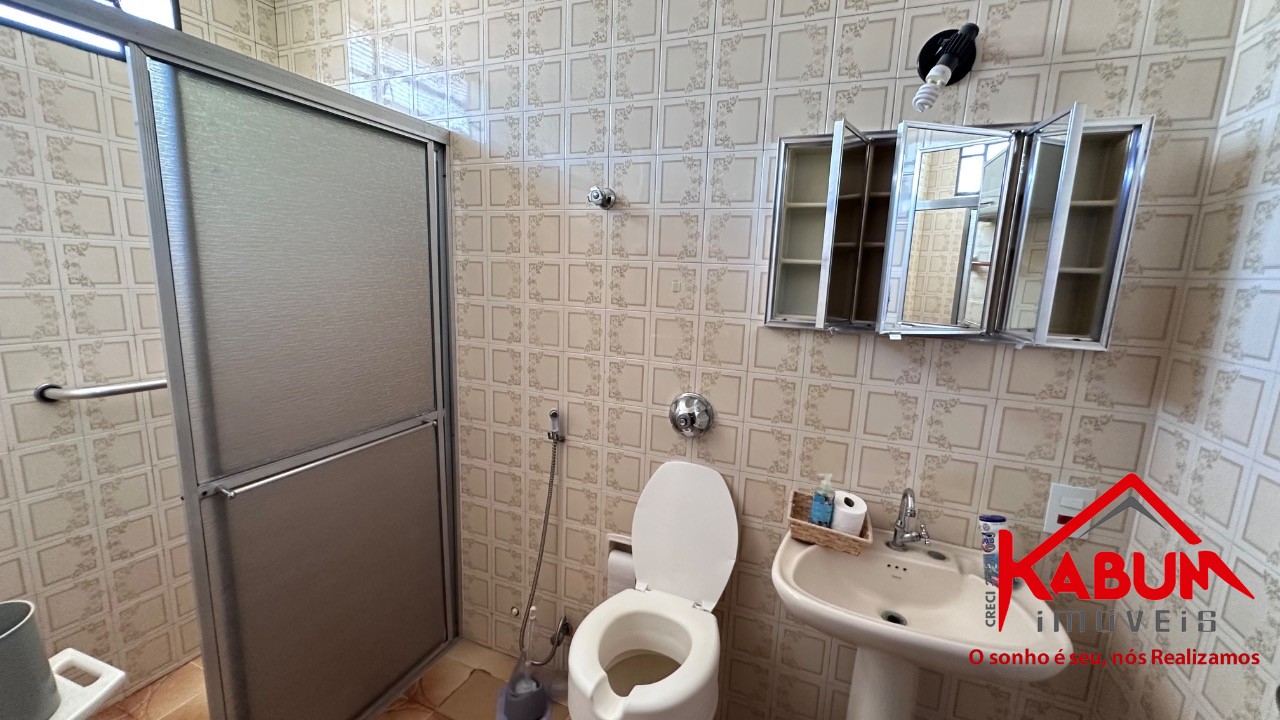 Casa, 3 quartos - Foto 18