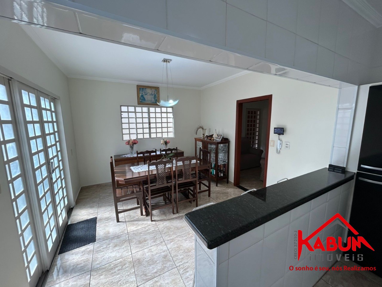 Casa, 3 quartos - Foto 5
