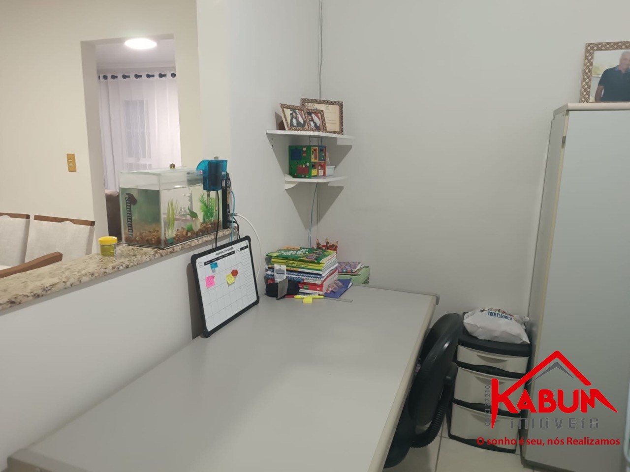 Casa, 2 quartos - Foto 12