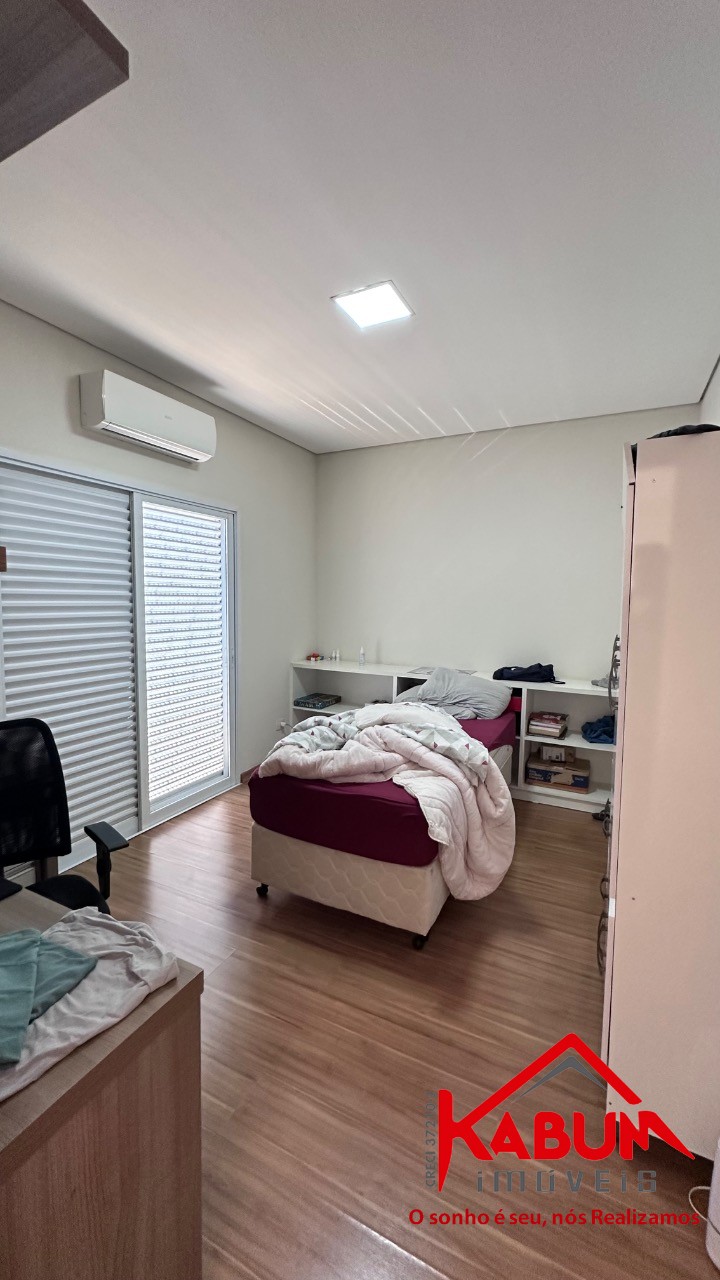 Casa, 3 quartos - Foto 15