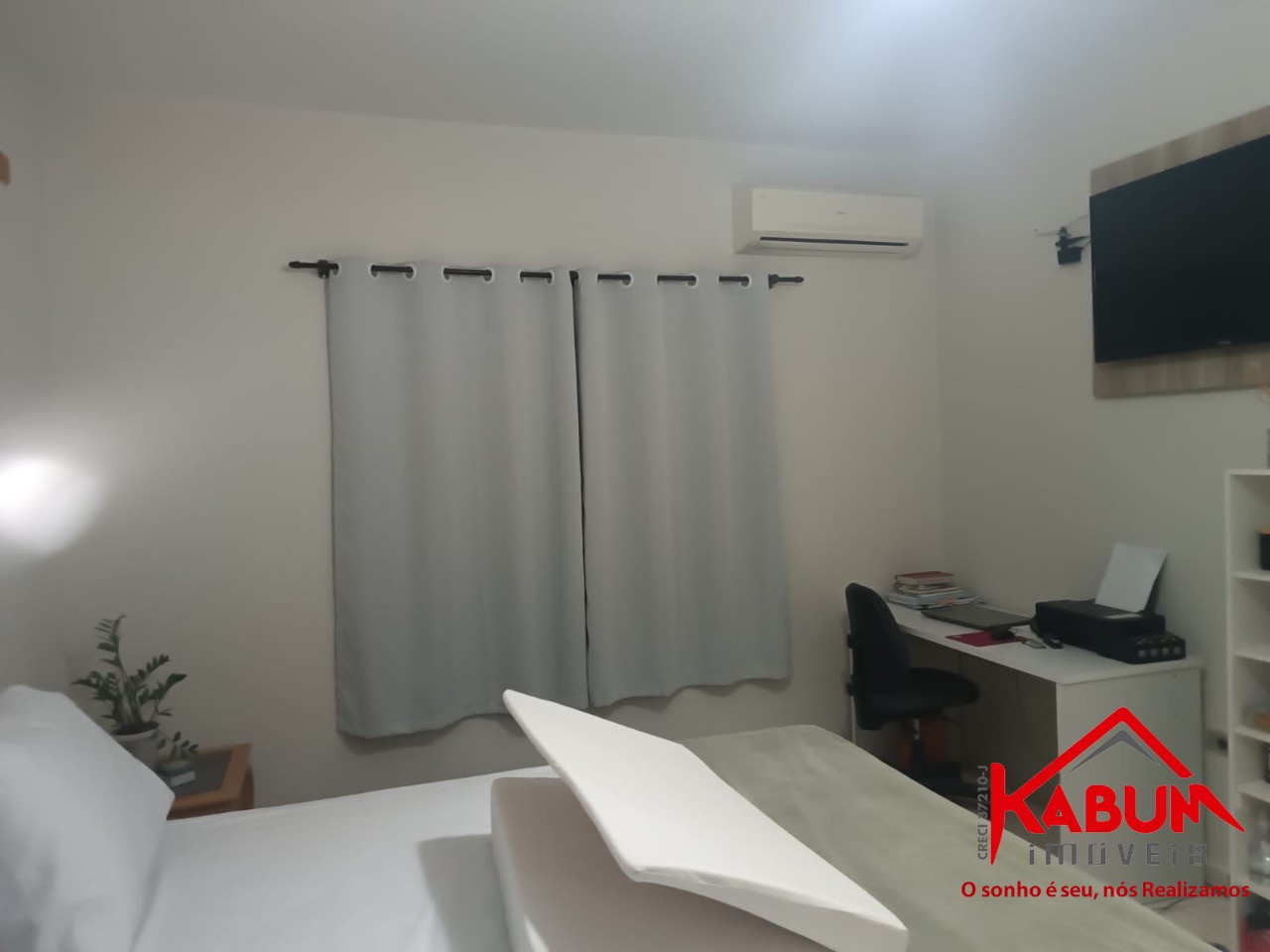 Casa, 2 quartos - Foto 16