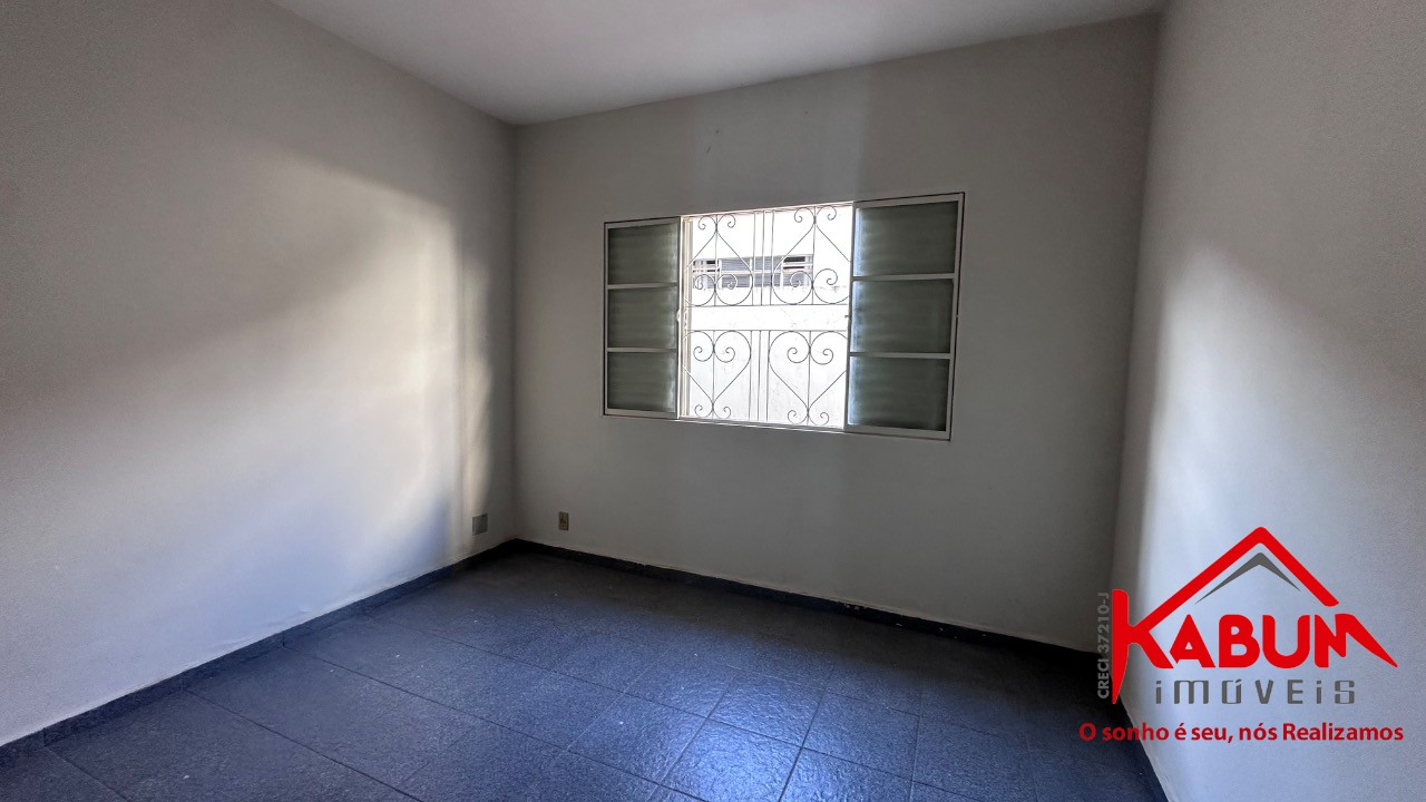 Casa, 3 quartos - Foto 14