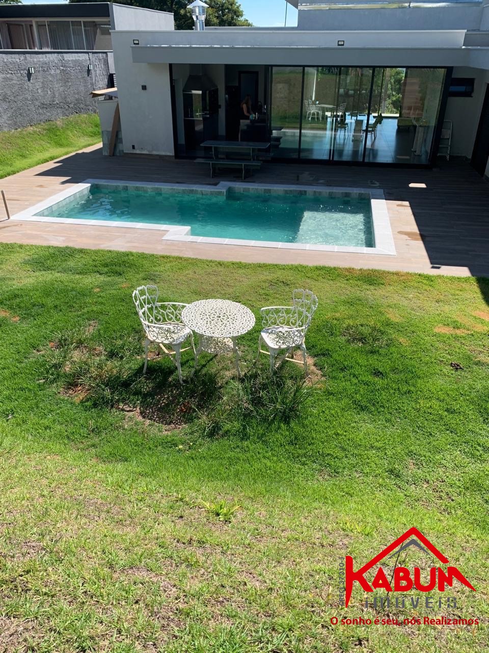 Casa, 3 quartos - Foto 29