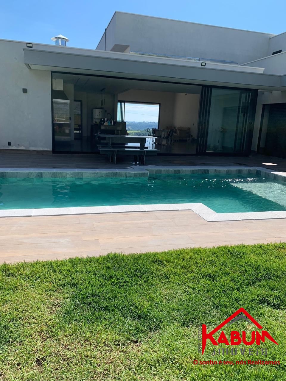 Casa, 3 quartos - Foto 28