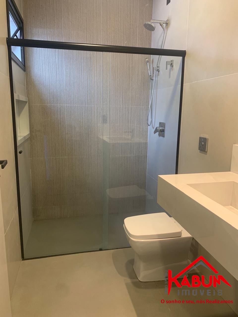 Casa, 3 quartos - Foto 20