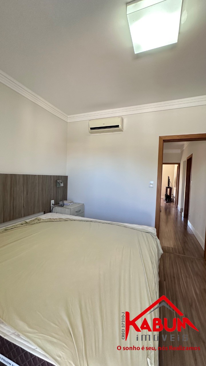 Casa, 3 quartos - Foto 11