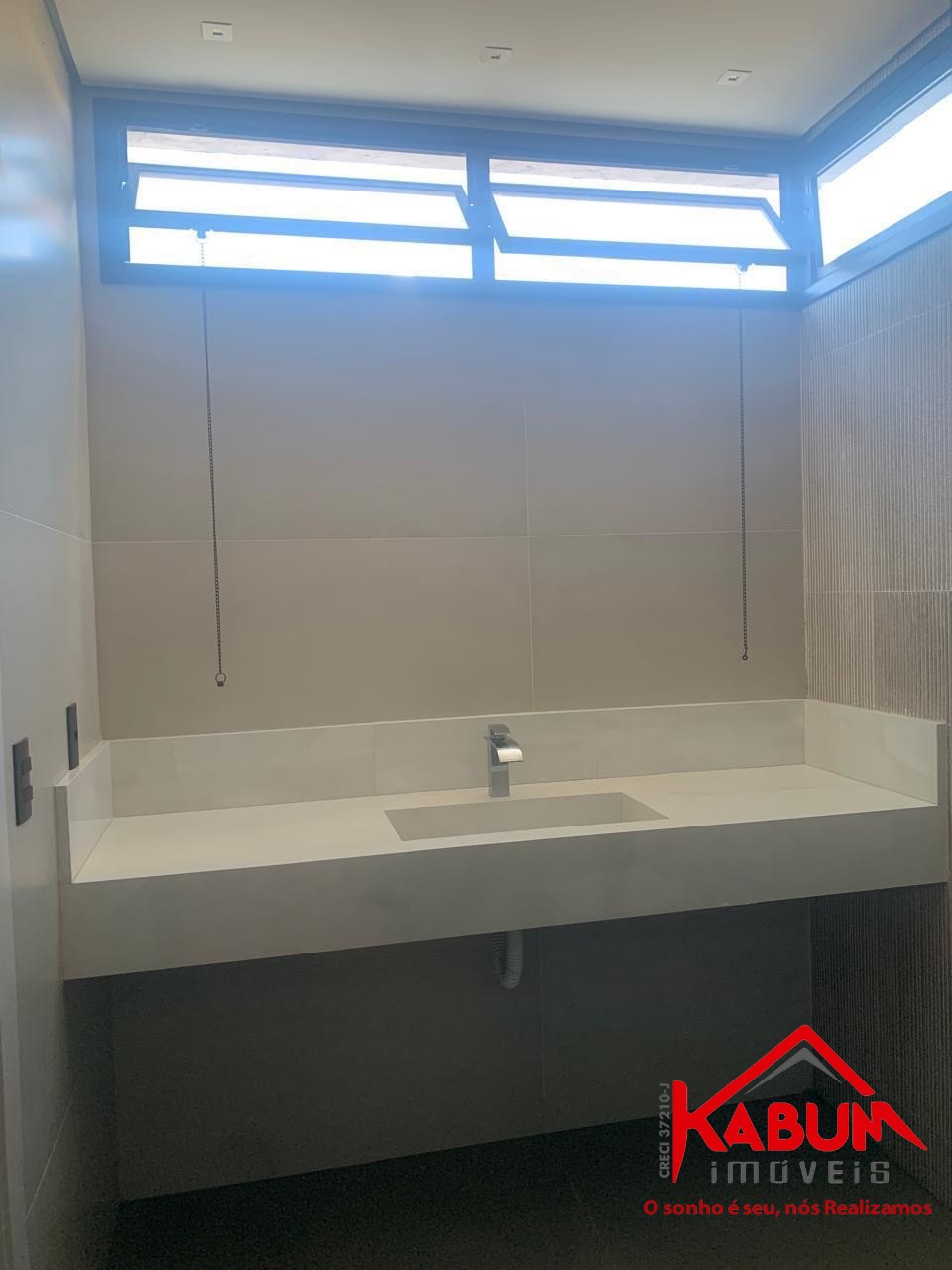 Casa, 3 quartos - Foto 16