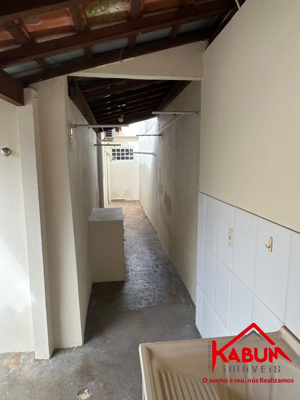 Casa, 3 quartos - Foto 18