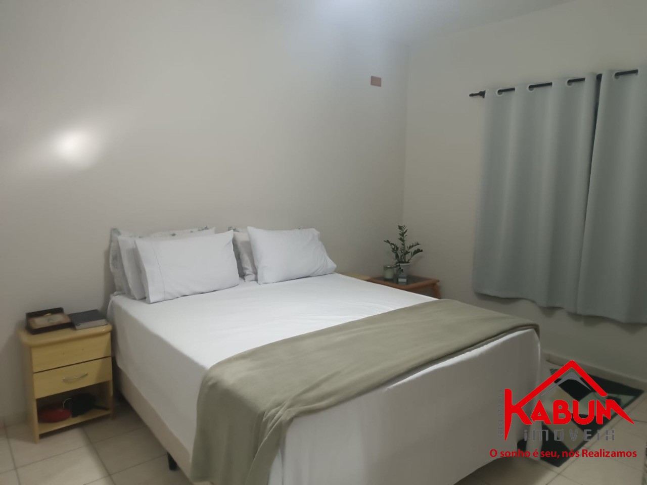 Casa, 2 quartos - Foto 10