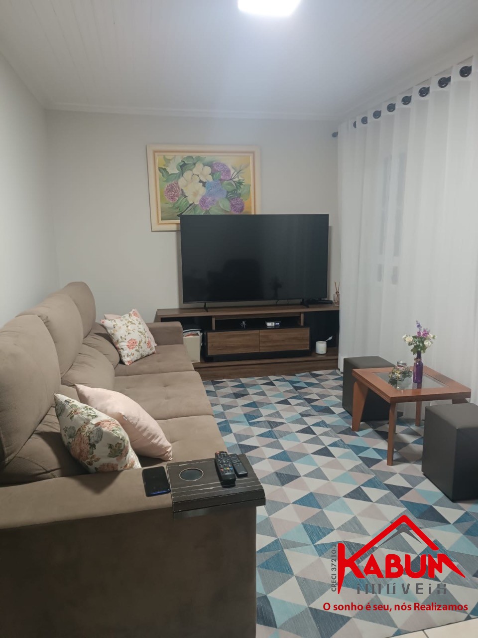 Casa, 2 quartos - Foto 14