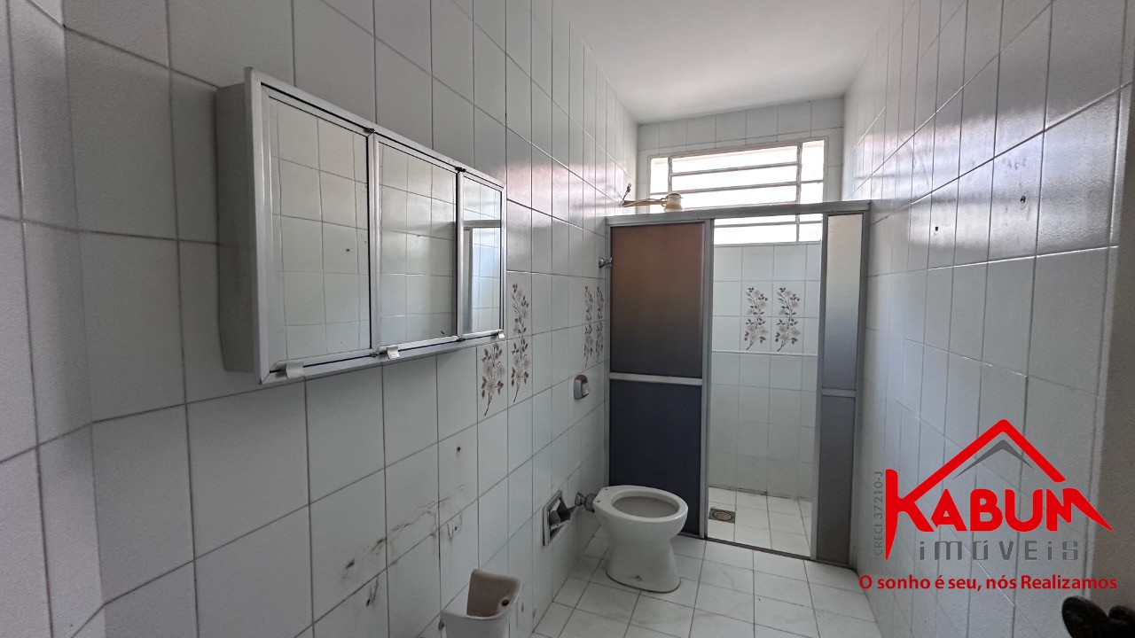 Casa, 3 quartos - Foto 15