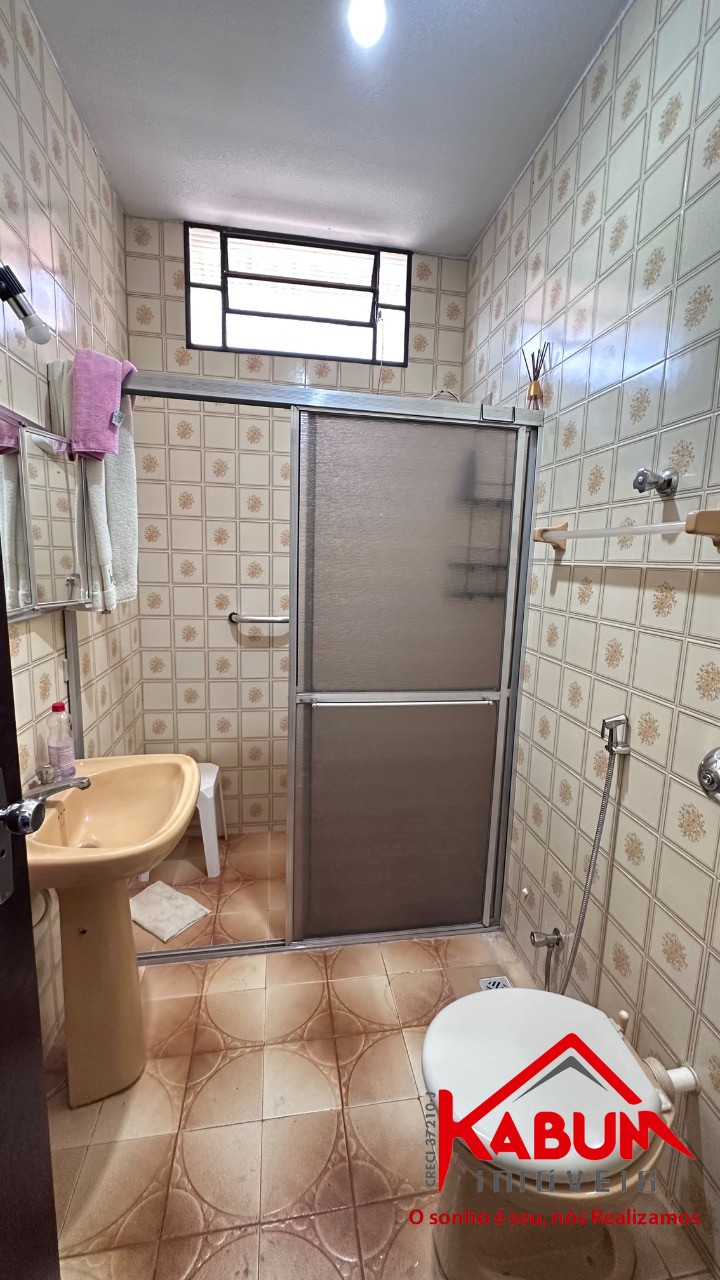 Casa, 3 quartos - Foto 19