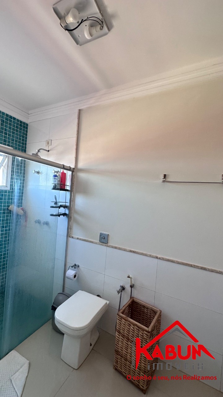 Casa, 3 quartos - Foto 10