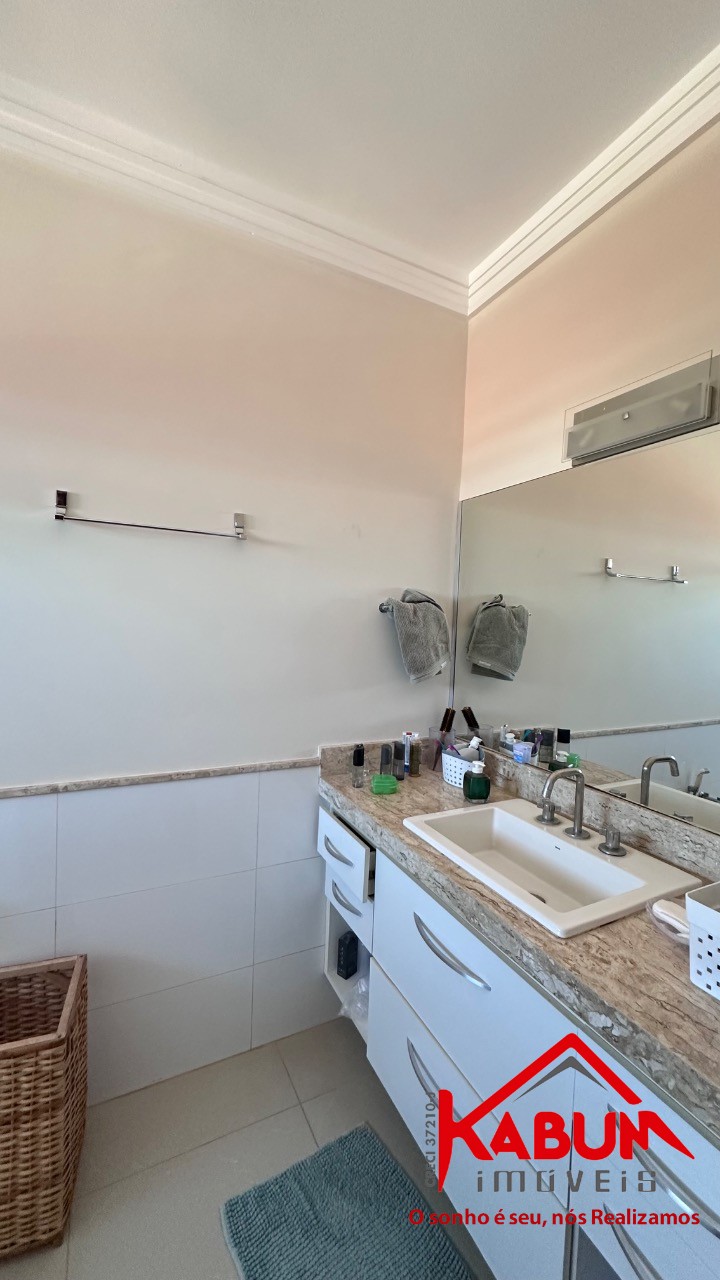 Casa, 3 quartos - Foto 12