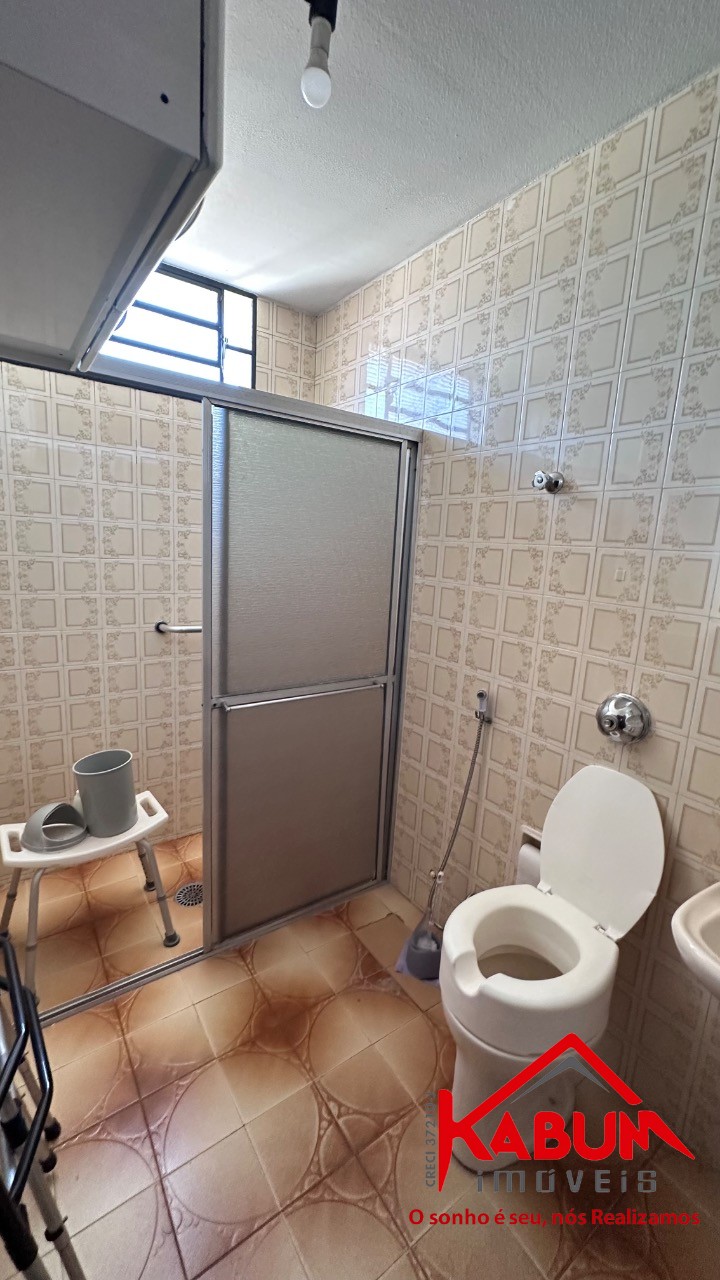 Casa, 3 quartos - Foto 17