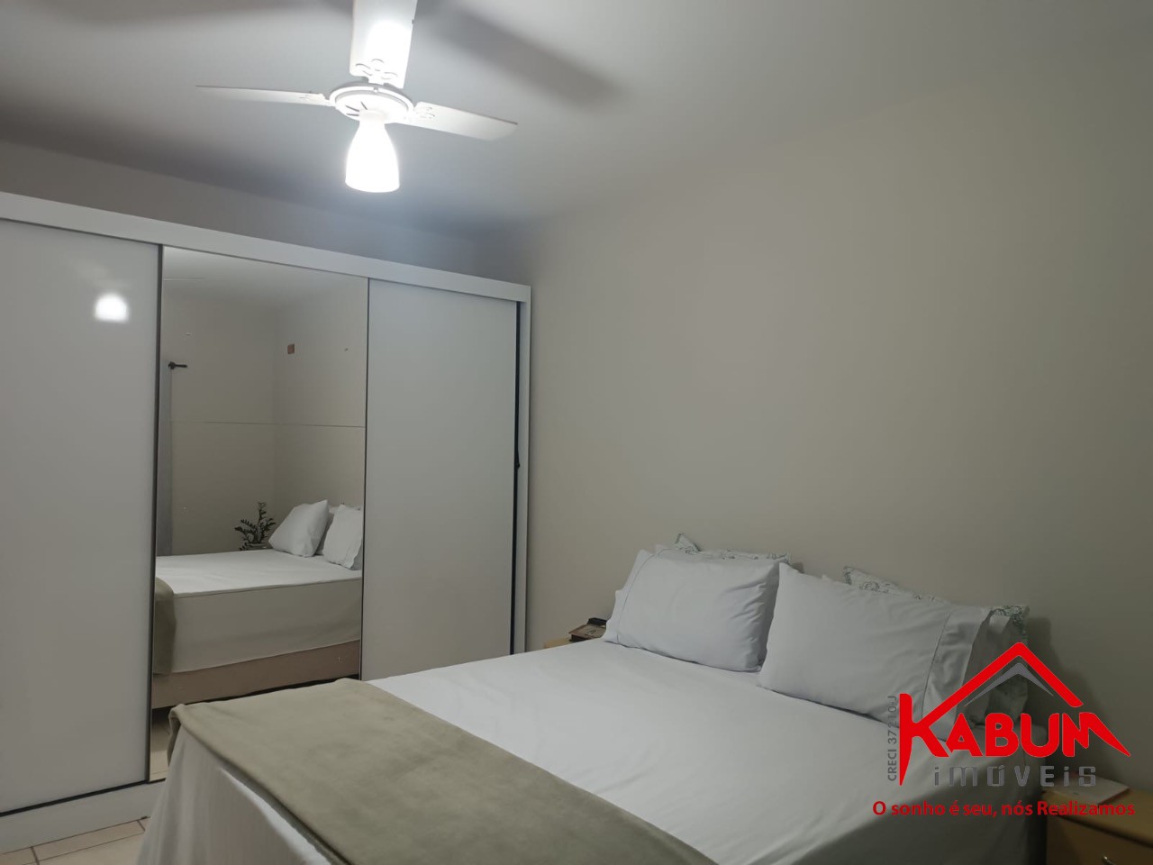 Casa, 2 quartos - Foto 17