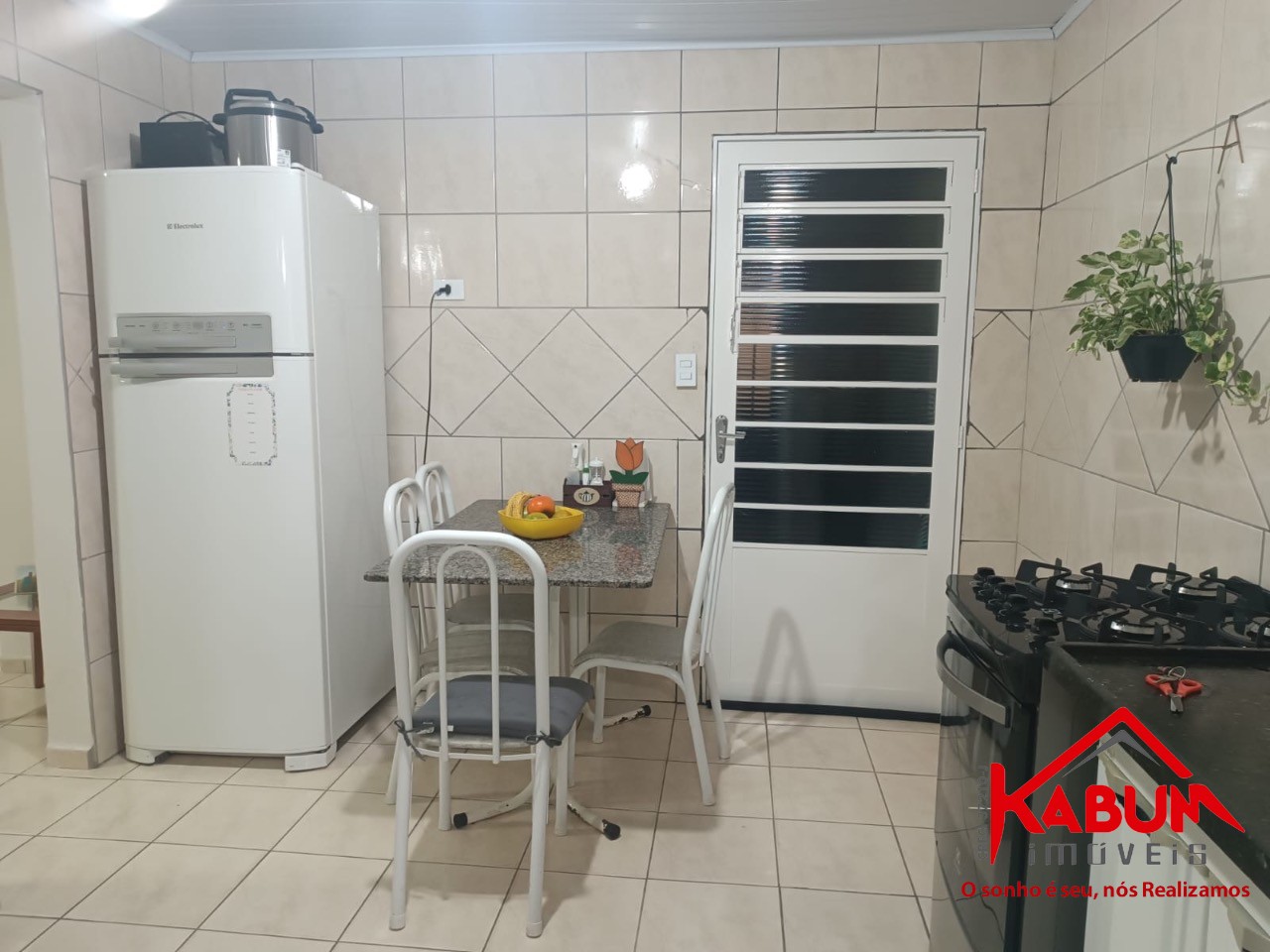 Casa, 2 quartos - Foto 8