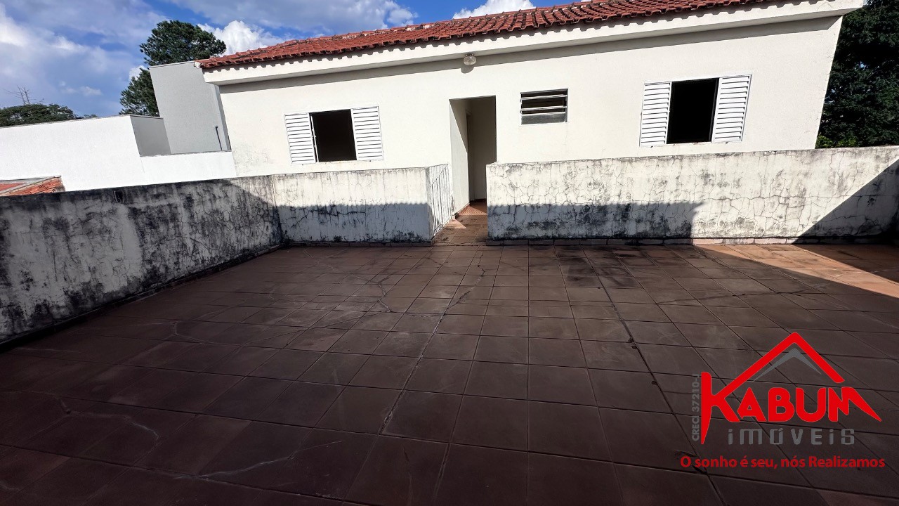 Casa, 3 quartos - Foto 8
