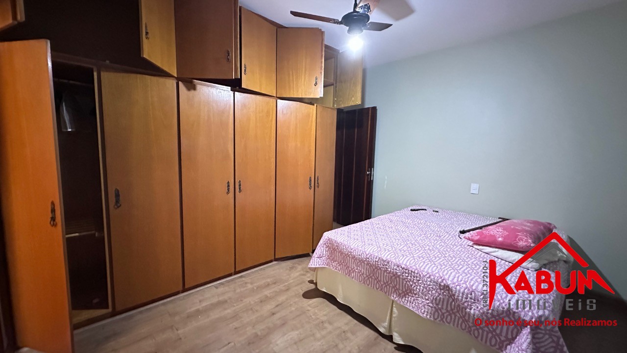 Casa, 3 quartos - Foto 16
