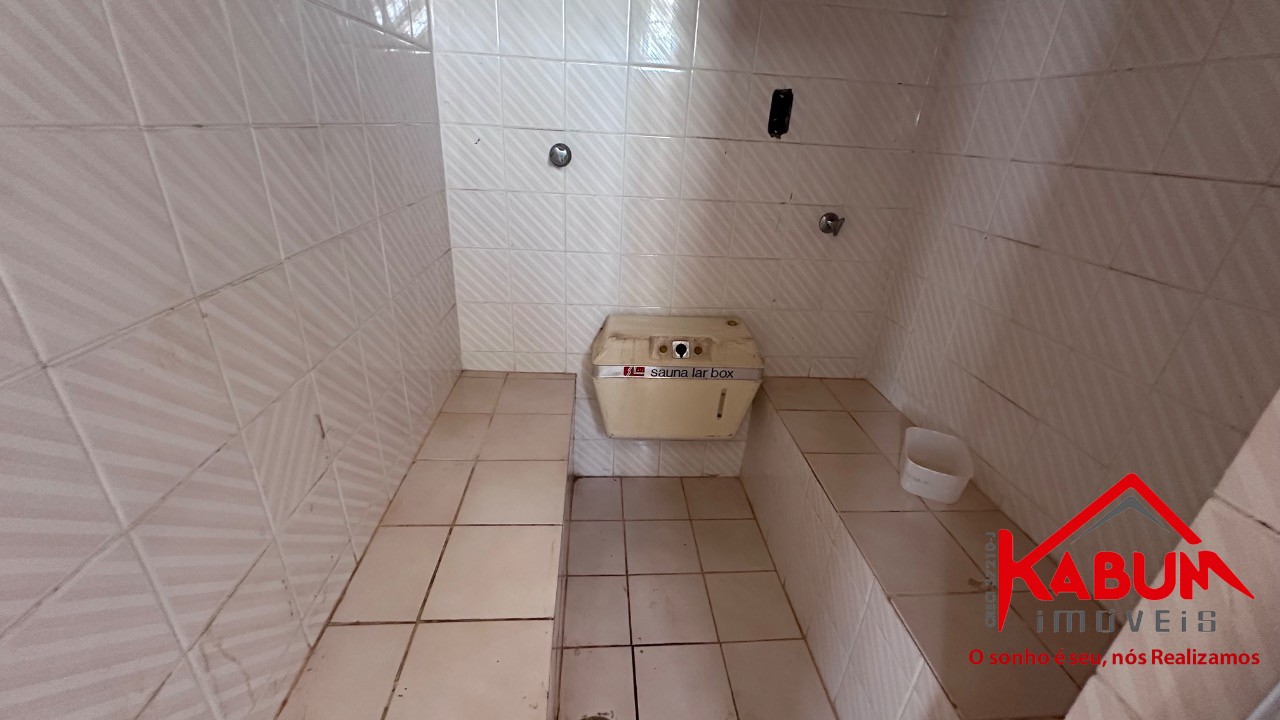 Casa, 3 quartos - Foto 9