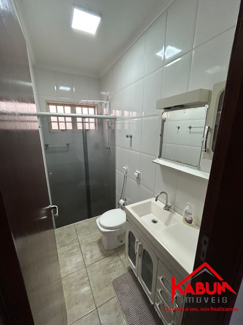 Casa, 3 quartos - Foto 16