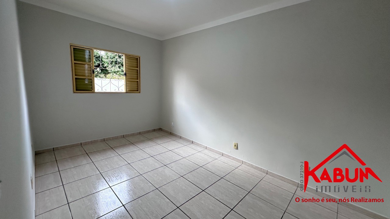 Casa, 2 quartos - Foto 12