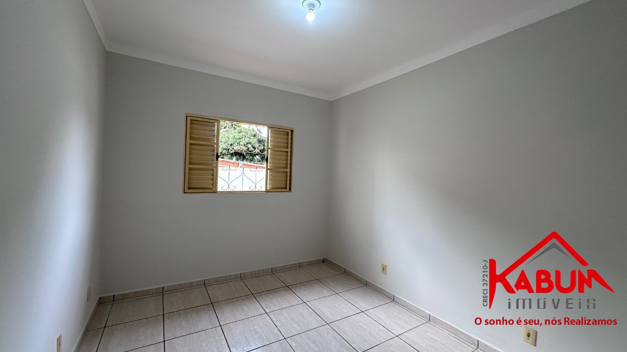 Casa, 2 quartos - Foto 11