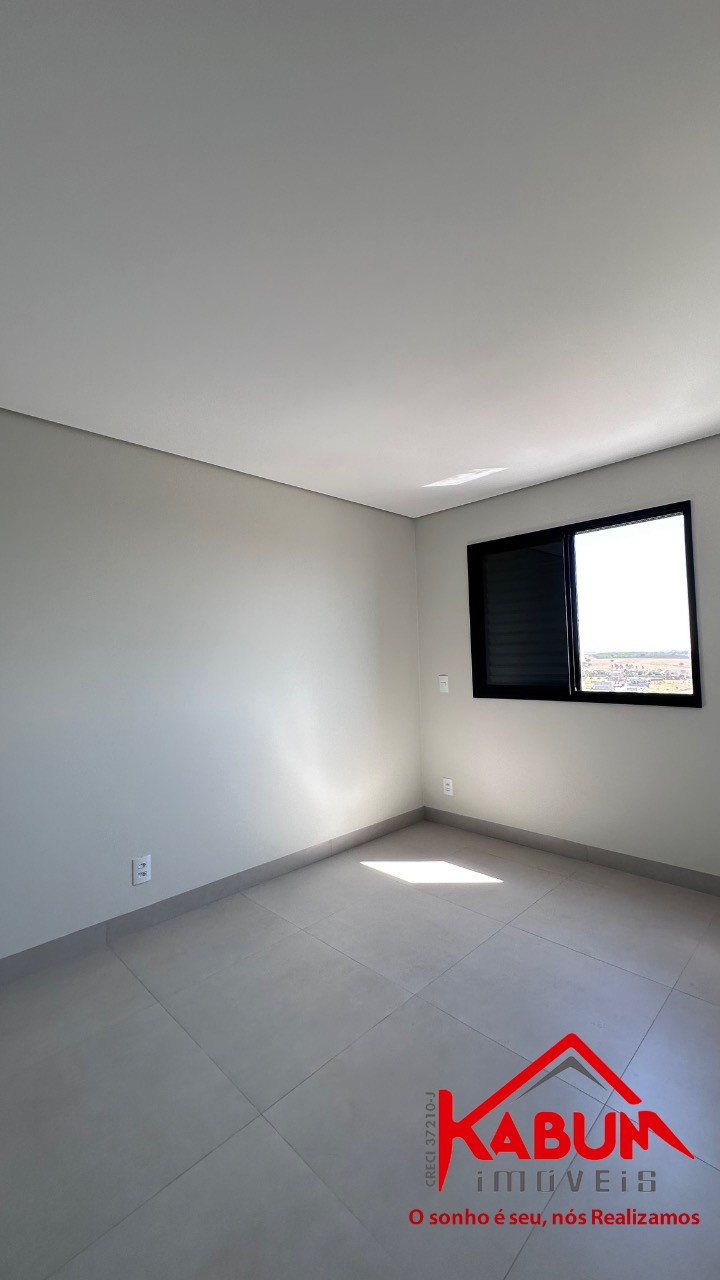 Apartamento, 3 quartos, 72 m² - Foto 10