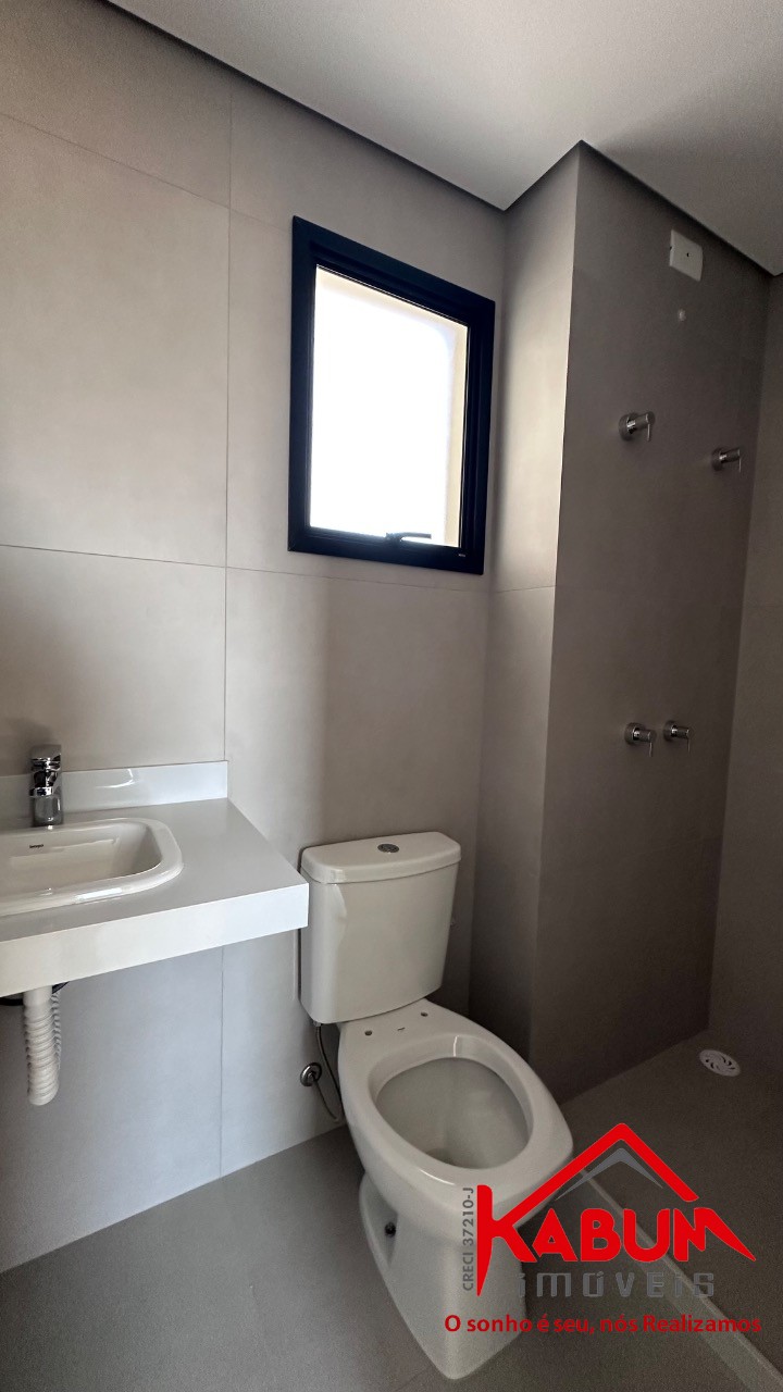 Apartamento, 3 quartos, 72 m² - Foto 11