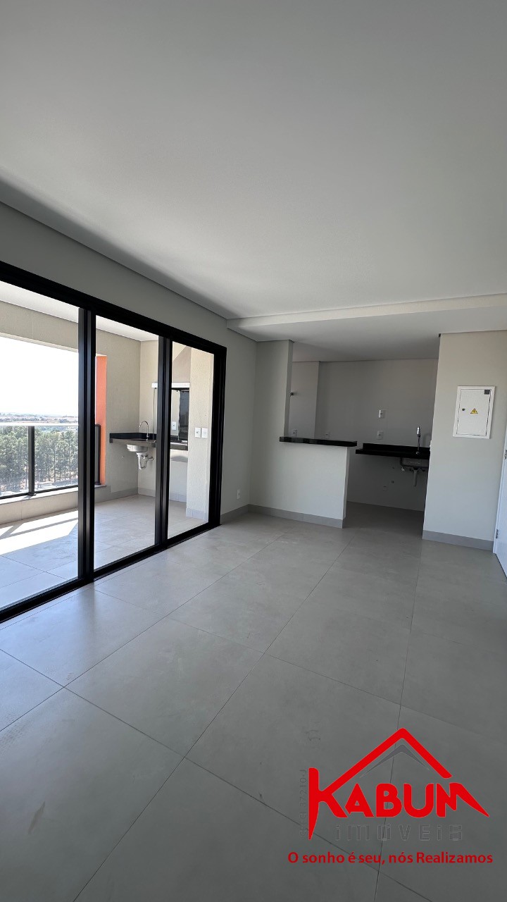 Apartamento, 3 quartos, 72 m² - Foto 8