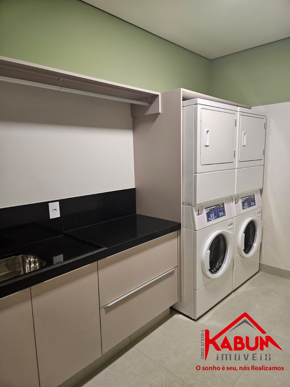 Apartamento, 3 quartos, 72 m² - Foto 24