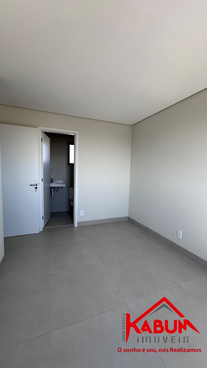 Apartamento, 3 quartos, 72 m² - Foto 9