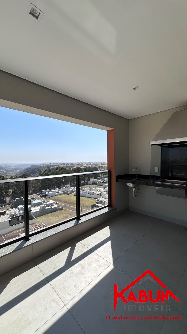 Apartamento, 3 quartos, 72 m² - Foto 13