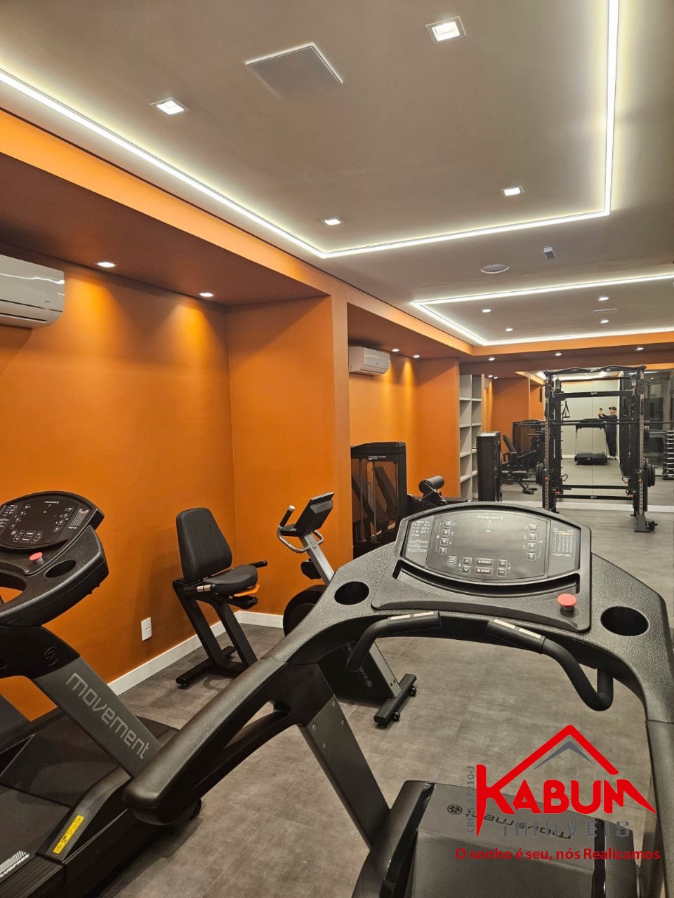 Apartamento, 3 quartos, 72 m² - Foto 21
