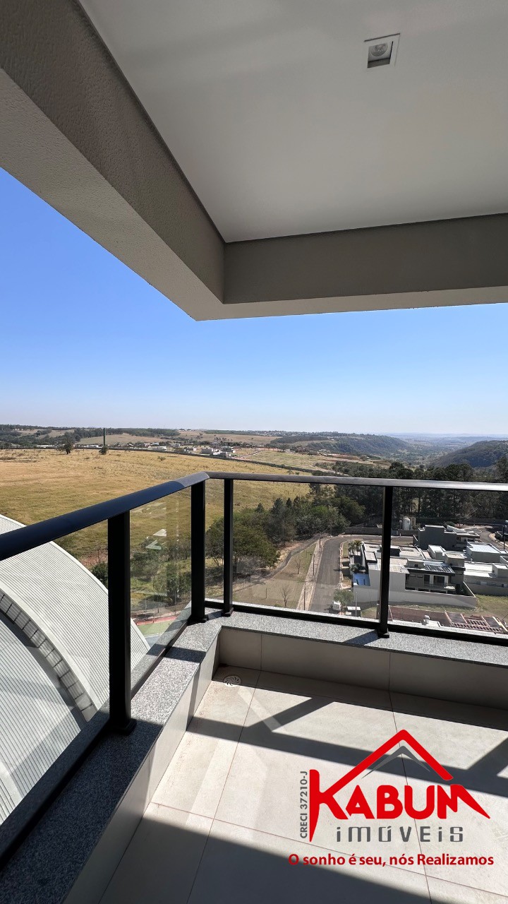 Apartamento, 3 quartos, 72 m² - Foto 12