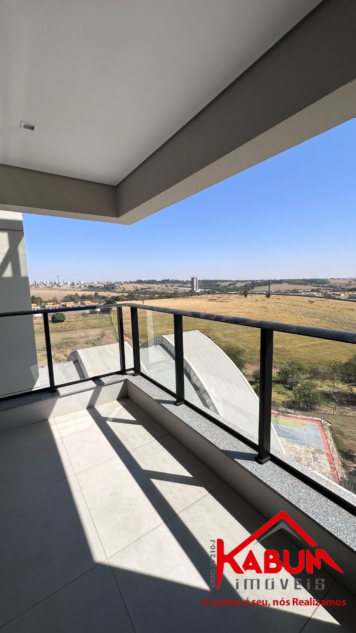 Apartamento, 3 quartos, 72 m² - Foto 15
