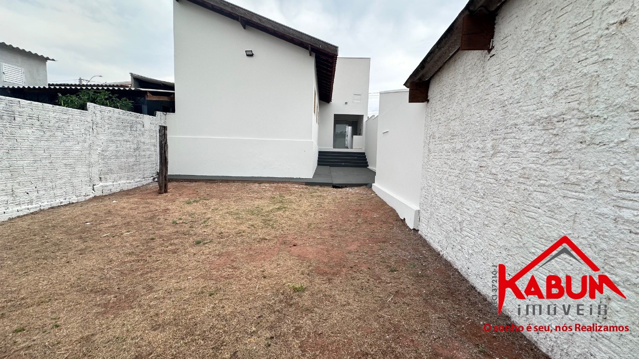 Casa, 2 quartos - Foto 4