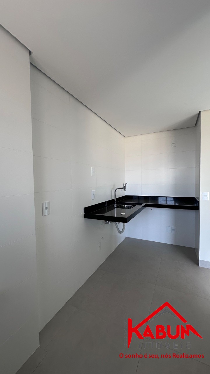 Apartamento, 3 quartos, 72 m² - Foto 4