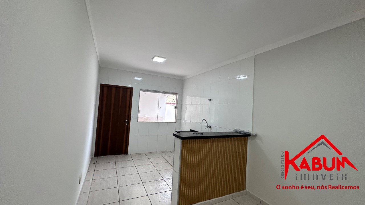 Casa, 2 quartos - Foto 9