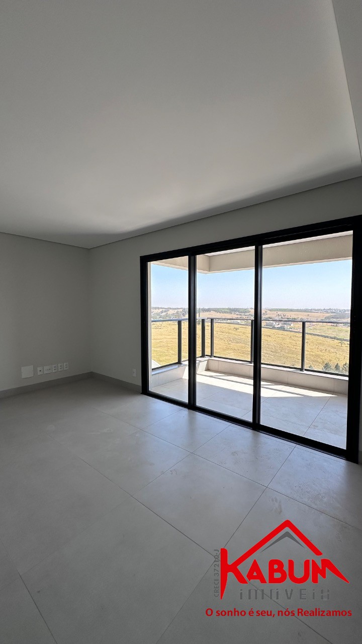 Apartamento, 3 quartos, 72 m² - Foto 3