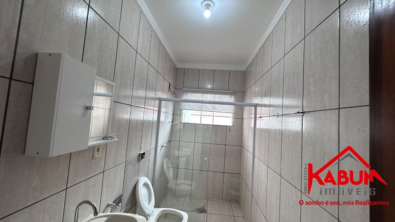 Casa, 2 quartos - Foto 10