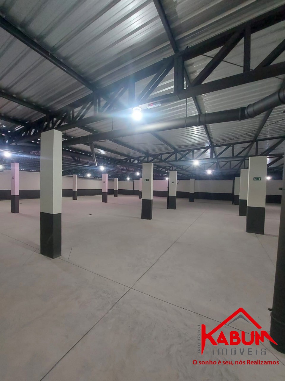 Apartamento, 3 quartos, 72 m² - Foto 25