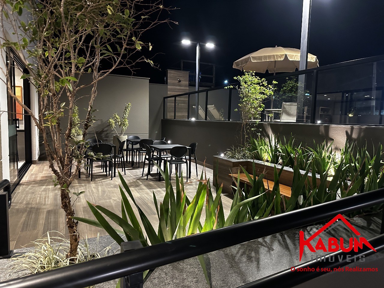 Apartamento, 3 quartos, 72 m² - Foto 19
