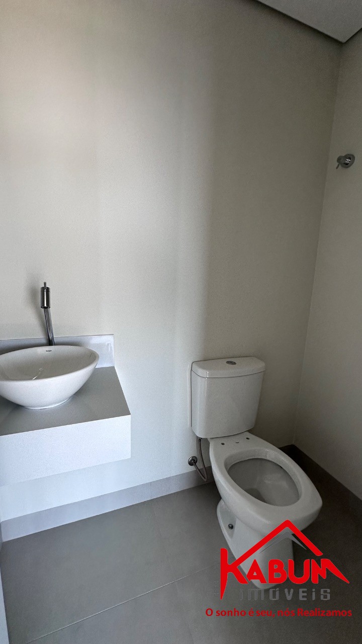 Apartamento, 3 quartos, 72 m² - Foto 7
