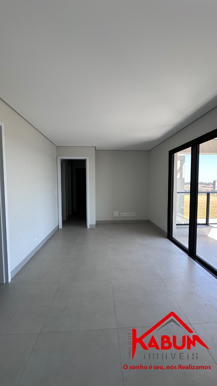 Apartamento, 3 quartos, 72 m² - Foto 6