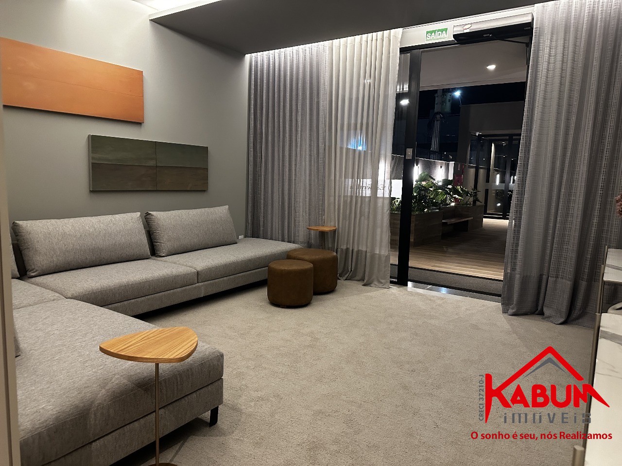 Apartamento, 3 quartos, 72 m² - Foto 17