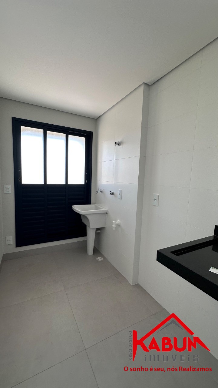 Apartamento, 3 quartos, 72 m² - Foto 5